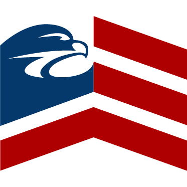 Fiber Cement Siding Service Pros