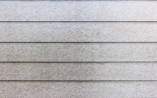 Fiber Cement Shake Siding